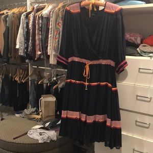 French Connection Dress